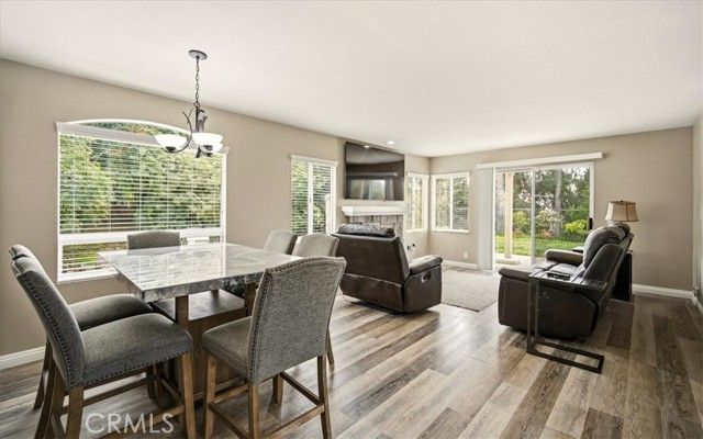 23895 Lake Vista, Moreno Valley, CA 92557