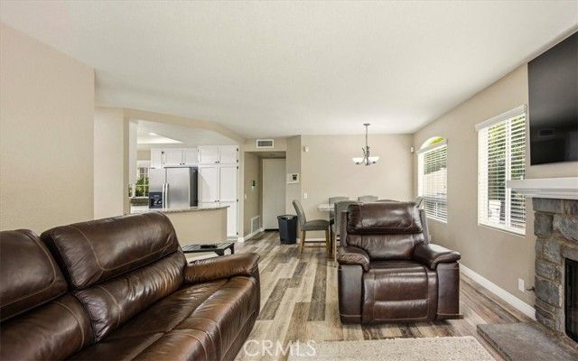 23895 Lake Vista, Moreno Valley, CA 92557