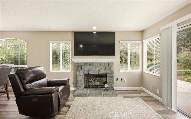 23895 Lake Vista, Moreno Valley, CA 92557