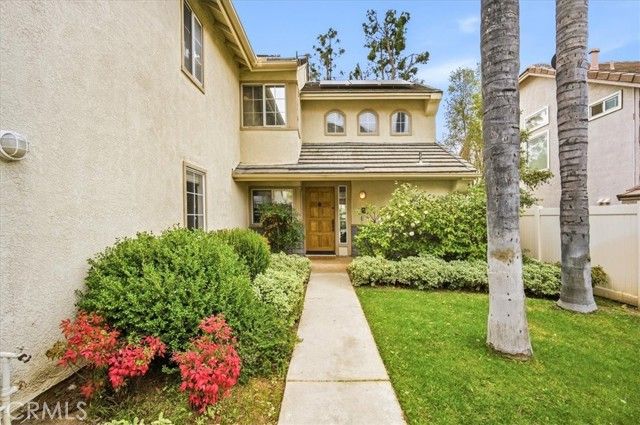 23895 Lake Vista, Moreno Valley, CA 92557