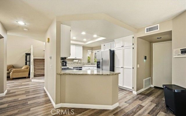 23895 Lake Vista, Moreno Valley, CA 92557