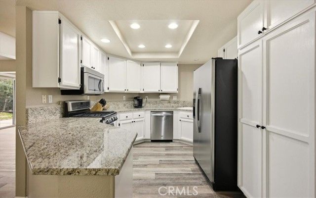 23895 Lake Vista, Moreno Valley, CA 92557