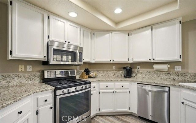 23895 Lake Vista, Moreno Valley, CA 92557