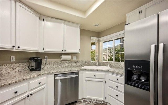 23895 Lake Vista, Moreno Valley, CA 92557