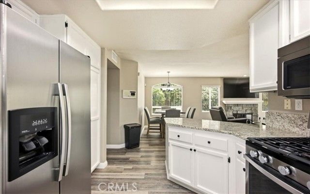 23895 Lake Vista, Moreno Valley, CA 92557