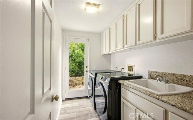 23895 Lake Vista, Moreno Valley, CA 92557