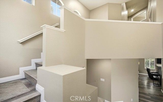 23895 Lake Vista, Moreno Valley, CA 92557