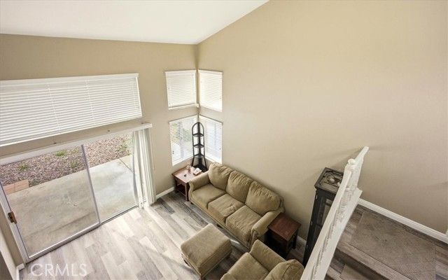 23895 Lake Vista, Moreno Valley, CA 92557