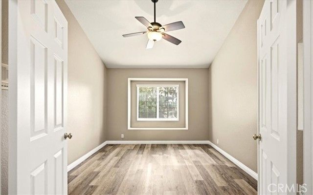 23895 Lake Vista, Moreno Valley, CA 92557