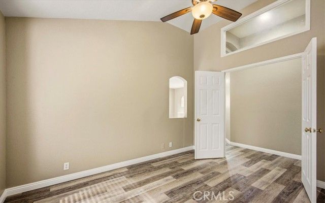 23895 Lake Vista, Moreno Valley, CA 92557