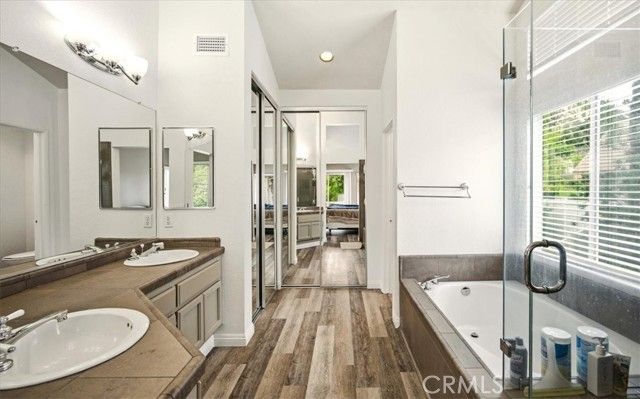 23895 Lake Vista, Moreno Valley, CA 92557