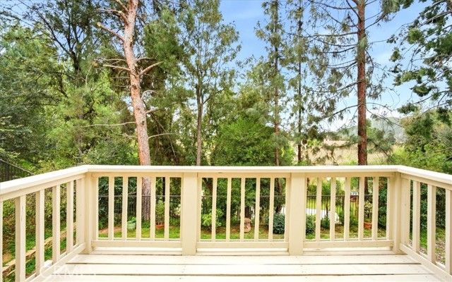 23895 Lake Vista, Moreno Valley, CA 92557