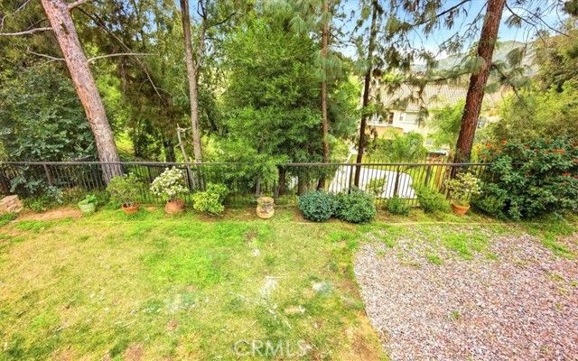 23895 Lake Vista, Moreno Valley, CA 92557