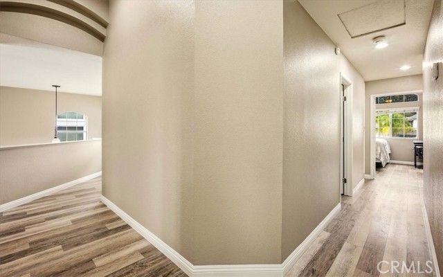 23895 Lake Vista, Moreno Valley, CA 92557