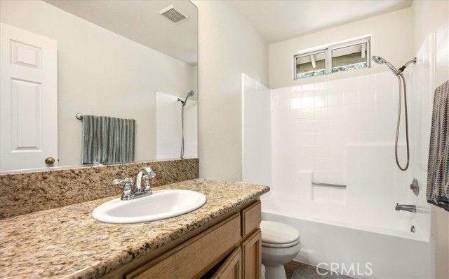 23895 Lake Vista, Moreno Valley, CA 92557