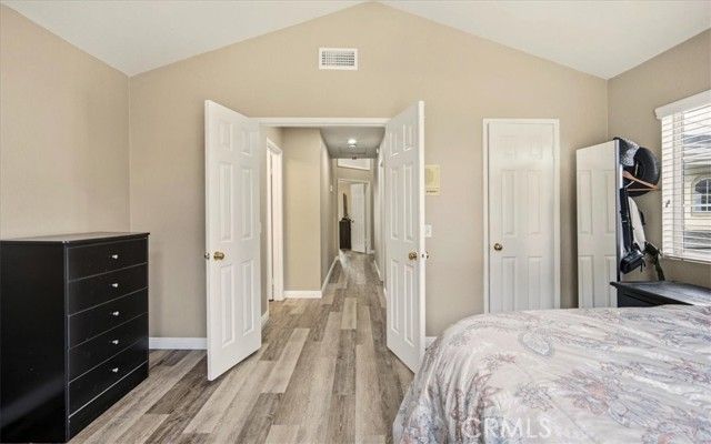 23895 Lake Vista, Moreno Valley, CA 92557