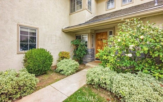 23895 Lake Vista, Moreno Valley, CA 92557