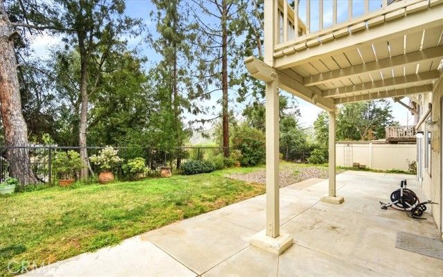 23895 Lake Vista, Moreno Valley, CA 92557