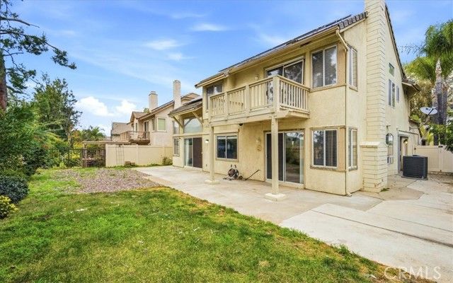 23895 Lake Vista, Moreno Valley, CA 92557