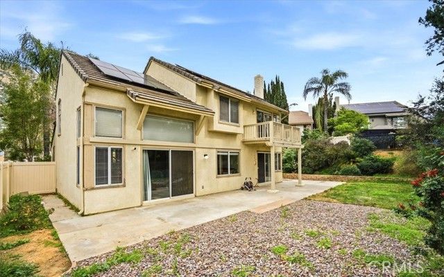 23895 Lake Vista, Moreno Valley, CA 92557