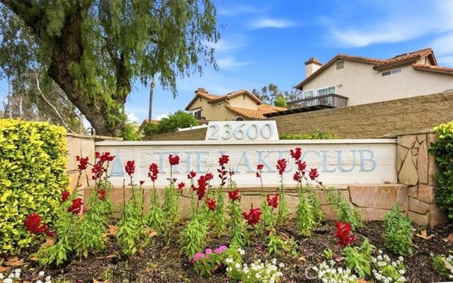 23895 Lake Vista, Moreno Valley, CA 92557