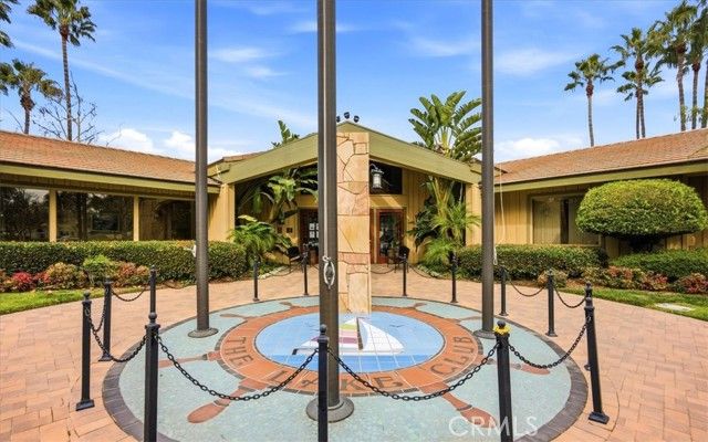 23895 Lake Vista, Moreno Valley, CA 92557