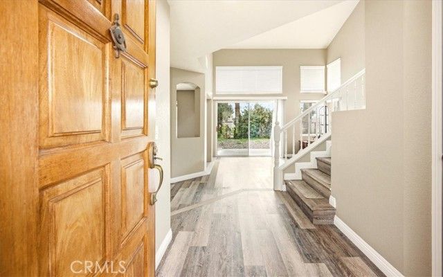 23895 Lake Vista, Moreno Valley, CA 92557