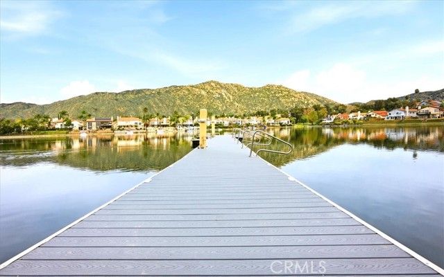 23895 Lake Vista, Moreno Valley, CA 92557