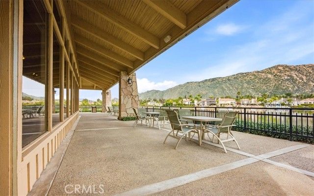 23895 Lake Vista, Moreno Valley, CA 92557