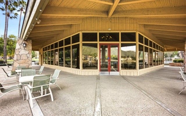 23895 Lake Vista, Moreno Valley, CA 92557