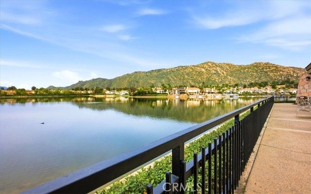 23895 Lake Vista, Moreno Valley, CA 92557