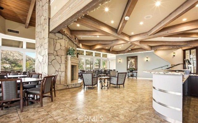 23895 Lake Vista, Moreno Valley, CA 92557