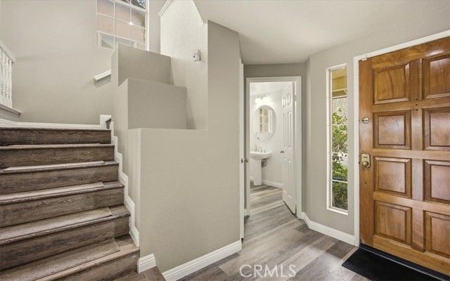 23895 Lake Vista, Moreno Valley, CA 92557