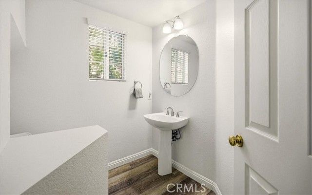 23895 Lake Vista, Moreno Valley, CA 92557