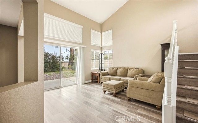 23895 Lake Vista, Moreno Valley, CA 92557