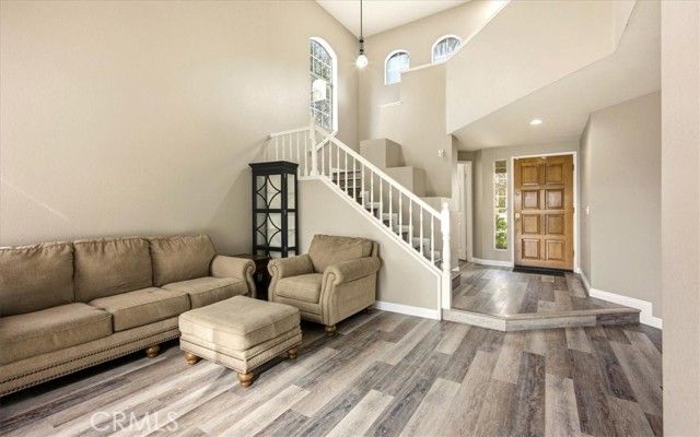 23895 Lake Vista, Moreno Valley, CA 92557