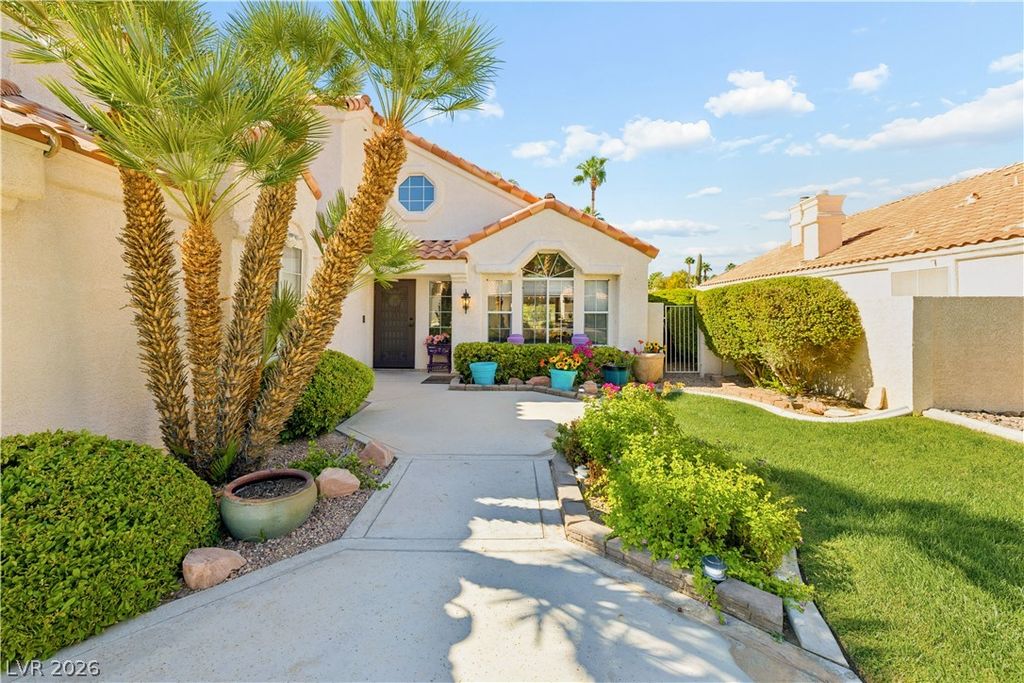 7429 Painted Shadows Way, Las Vegas, NV 89149 — photo 5