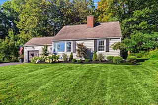 15 Fineview Drive, Deerfield, NY 13502
