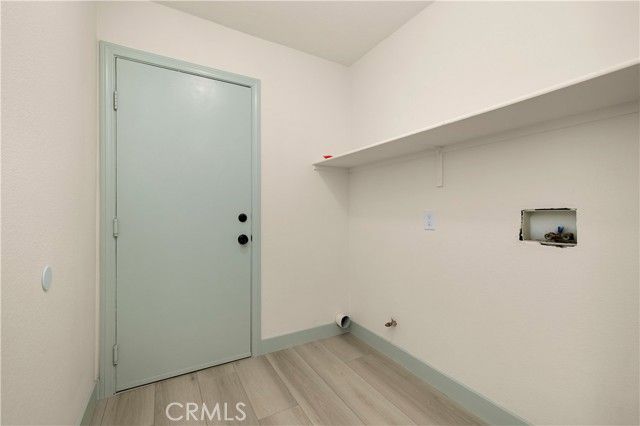 13780 Del Ray, Desert Hot Springs, CA 92240