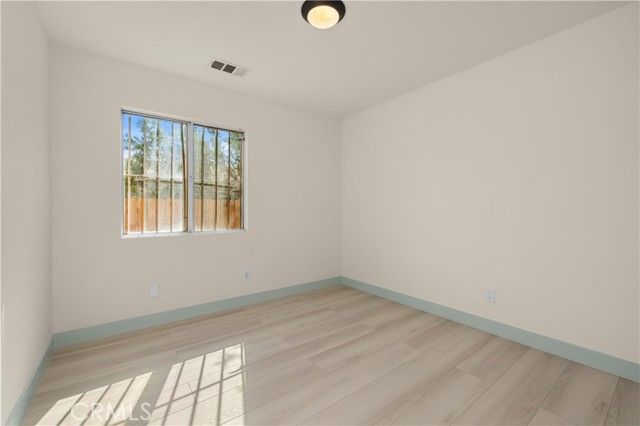 13780 Del Ray, Desert Hot Springs, CA 92240