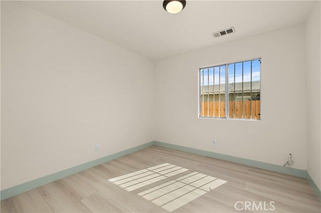 13780 Del Ray, Desert Hot Springs, CA 92240