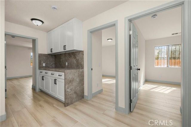 13780 Del Ray, Desert Hot Springs, CA 92240