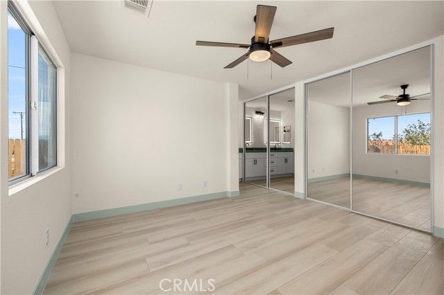 13780 Del Ray, Desert Hot Springs, CA 92240