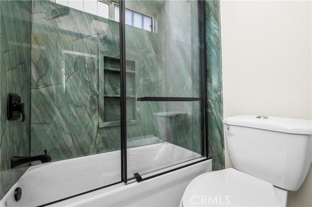 13780 Del Ray, Desert Hot Springs, CA 92240