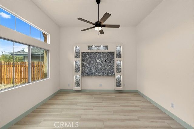 13780 Del Ray, Desert Hot Springs, CA 92240