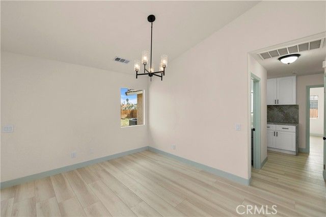 13780 Del Ray, Desert Hot Springs, CA 92240