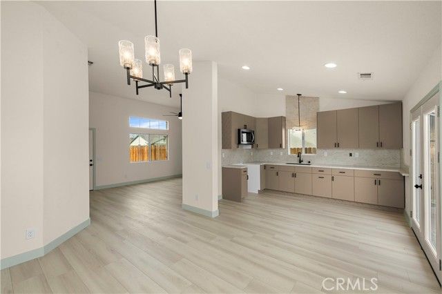 13780 Del Ray, Desert Hot Springs, CA 92240