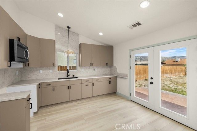 13780 Del Ray, Desert Hot Springs, CA 92240