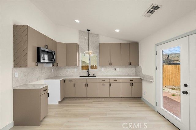 13780 Del Ray, Desert Hot Springs, CA 92240