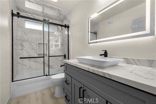 13780 Del Ray, Desert Hot Springs, CA 92240